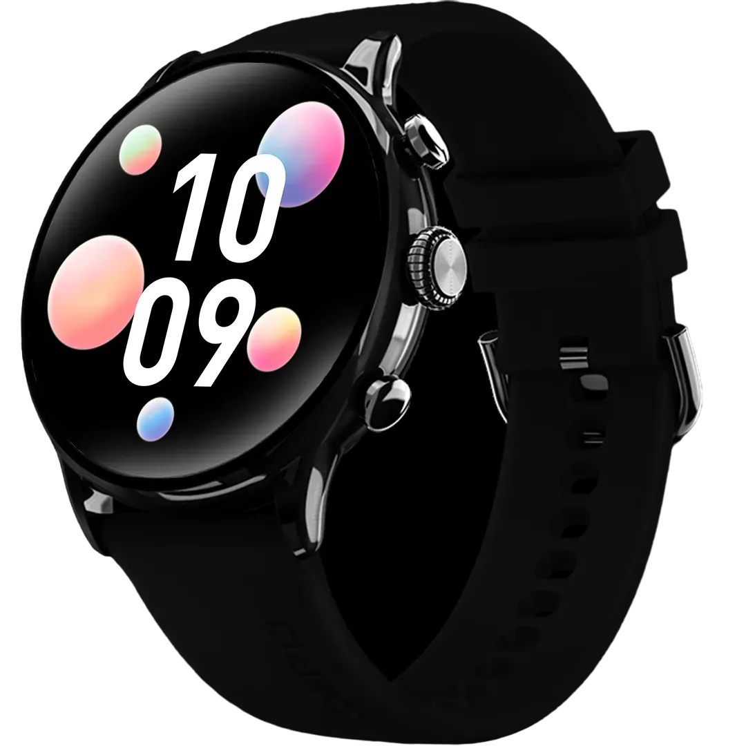 Zero Royale Smartwatch