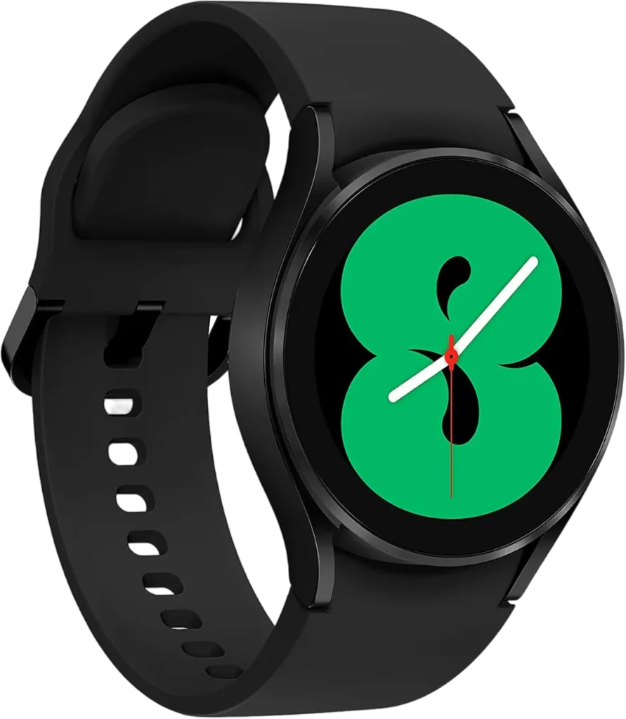 Samsung Galaxy Watch 4 Best Android Smartwatch in Pakistan