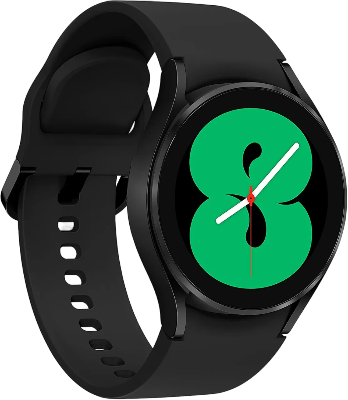 Samsung Galaxy Watch 4