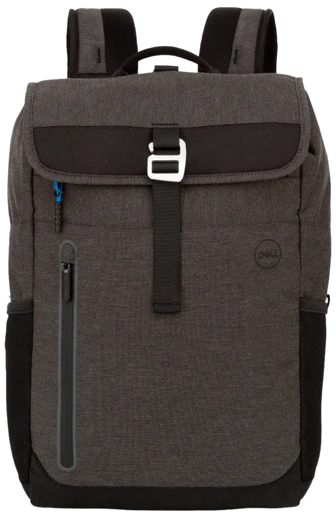 Dell Venture Backpack - Dell Laptop Bag