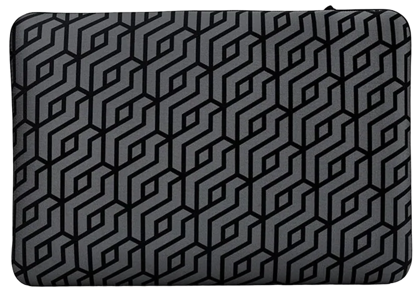 HP Chroma Sleeve - Best HP Laptop Bags