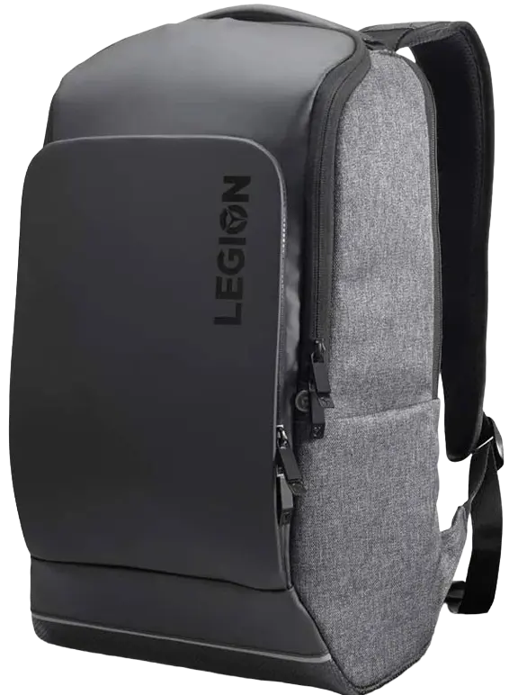 Lenovo Legion Recon Gaming Backpack