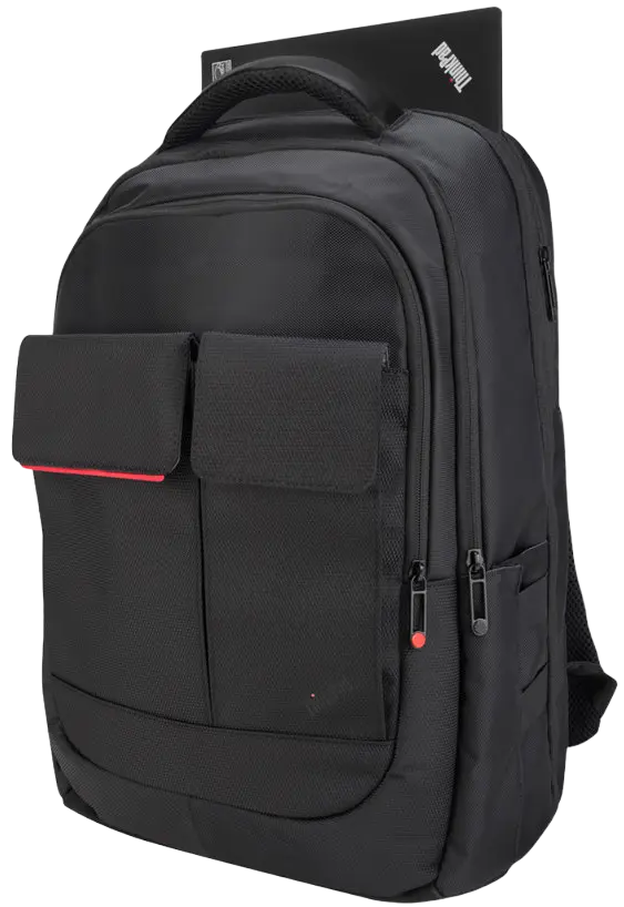 Lenovo ThinkPad Professional Backpack