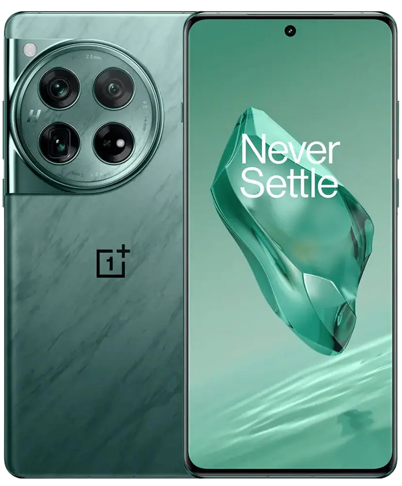 OnePlus 12 - Best Phone in Pakistan