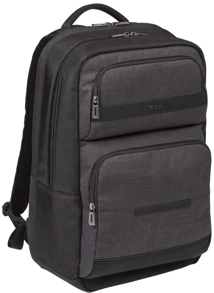 Targus CitySmart Advanced Backpack