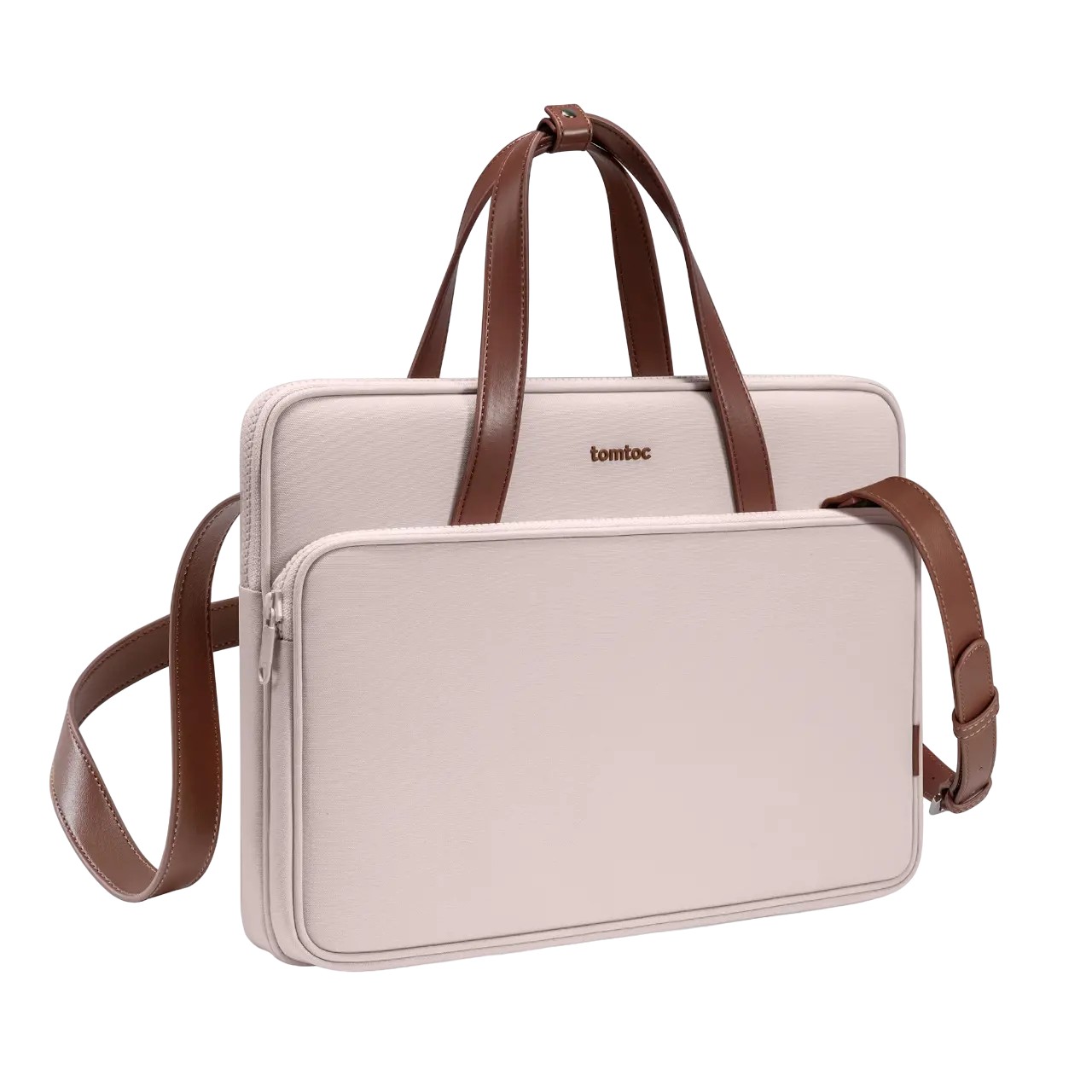 Tomtoc MacBook Shoulder Bag