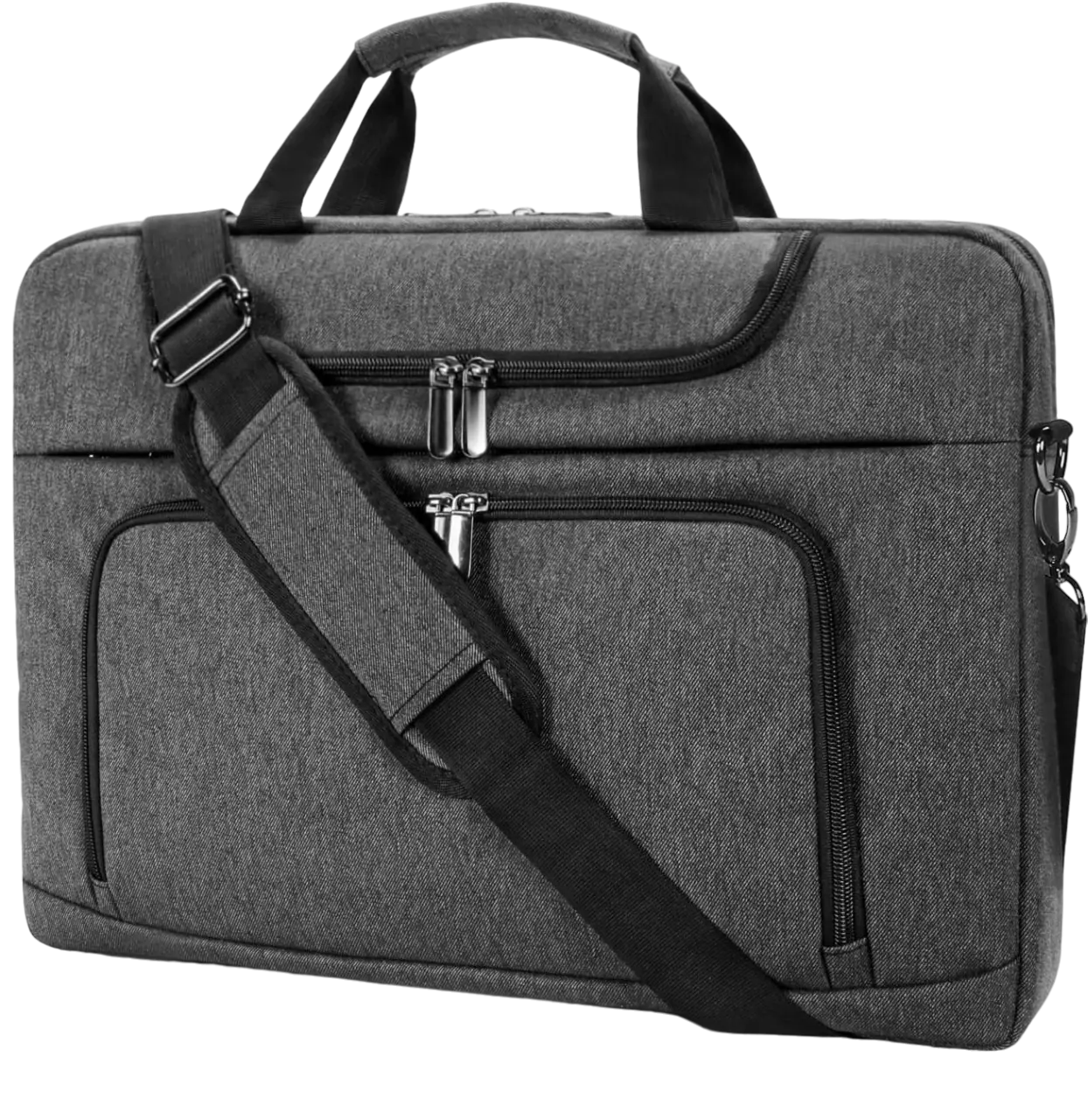 laptop Shoulder Bags
