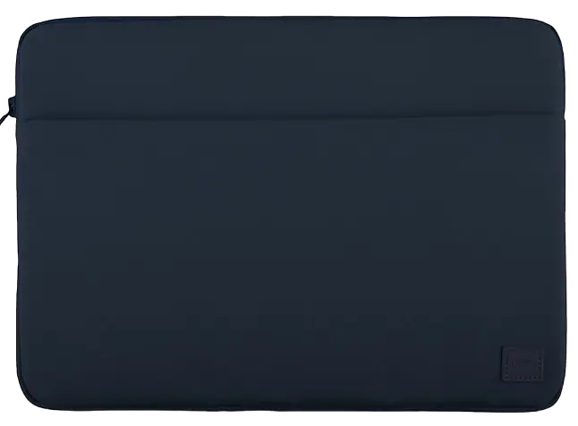 laptop Sleeves