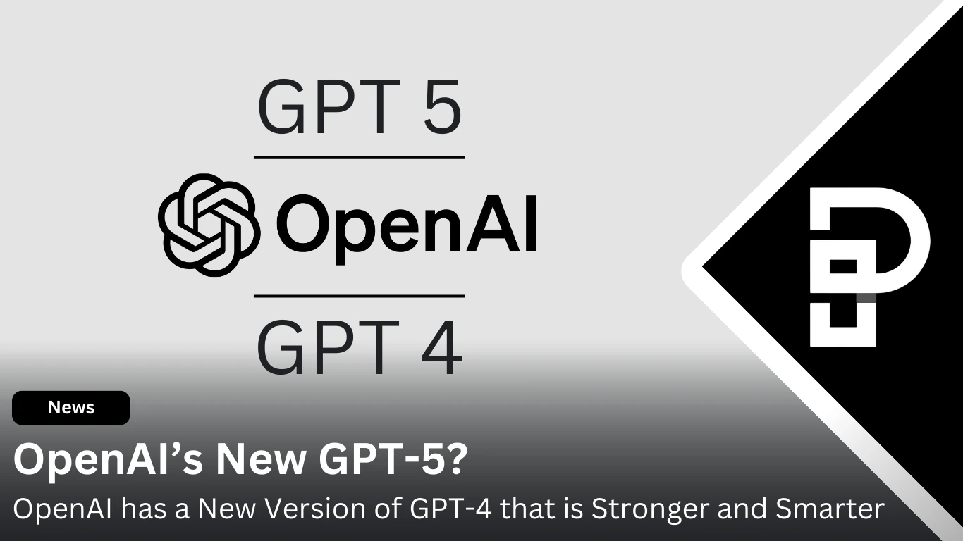 Open Ai new GPT 5