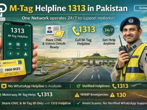 mtag helpline number national and cities