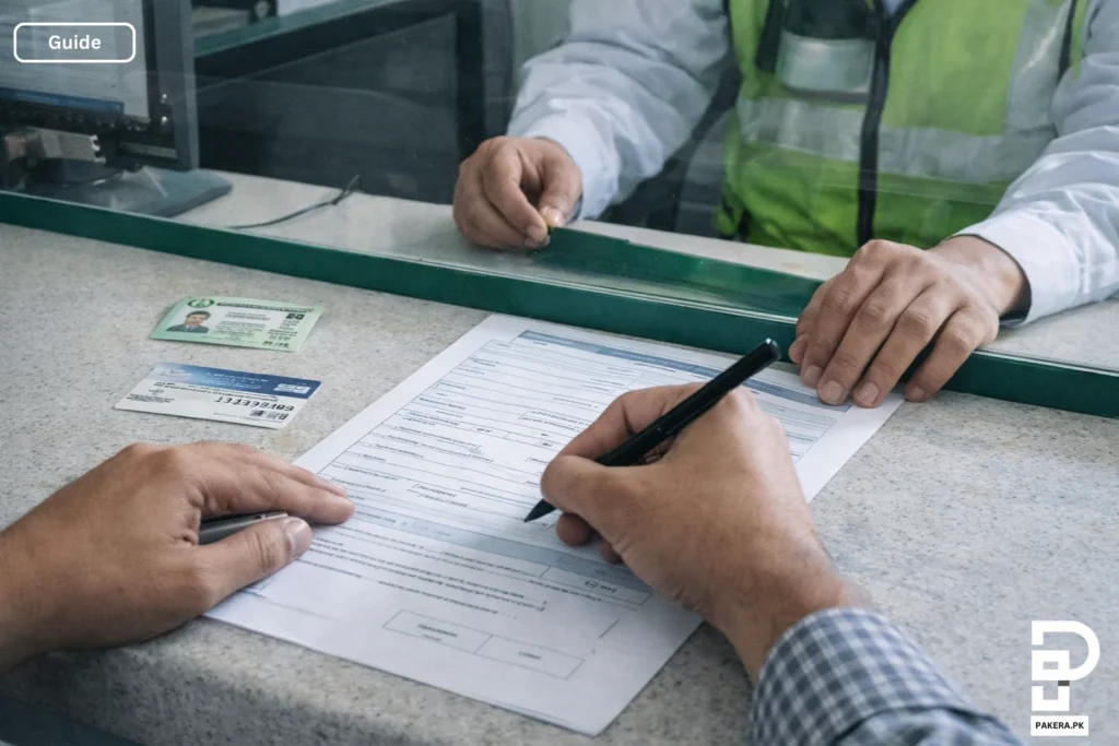 mtag registration form