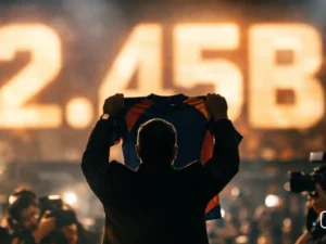 Multan sultan new name - Rawalpindi