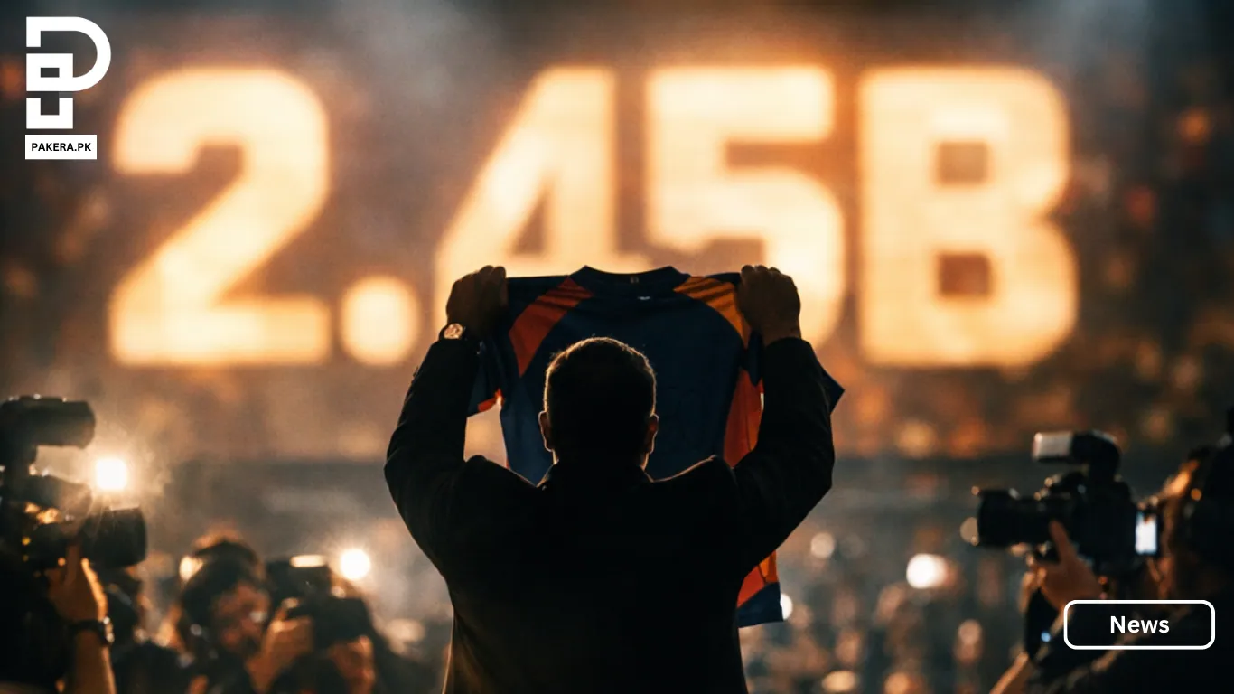 Multan sultan new name - Rawalpindi