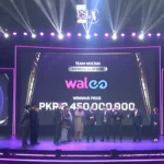 PSL Auction multan sultan - Walee tech