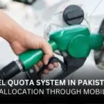 Fuel-Quota-System-in-Pakistan-Fuel-Allocation-Through-Mobile-App.