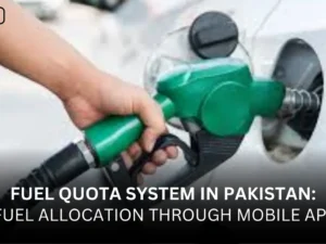 Fuel-Quota-System-in-Pakistan-Fuel-Allocation-Through-Mobile-App.