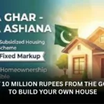 How-to-Get-10-Million-Rupees-from-the-Government-to-Build-Your-Own-House