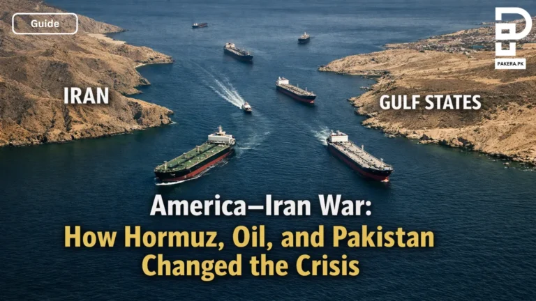 America Iran war Strait of Hormuz oil tanker ships Iran coast and Gulf region crisis headline image