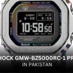 G-shock-GMW-BZ5000RC-1-price-in-Pakistan.