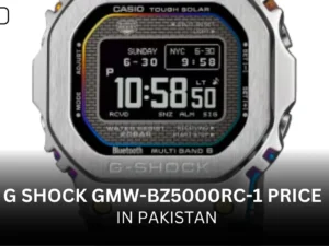 G-shock-GMW-BZ5000RC-1-price-in-Pakistan.