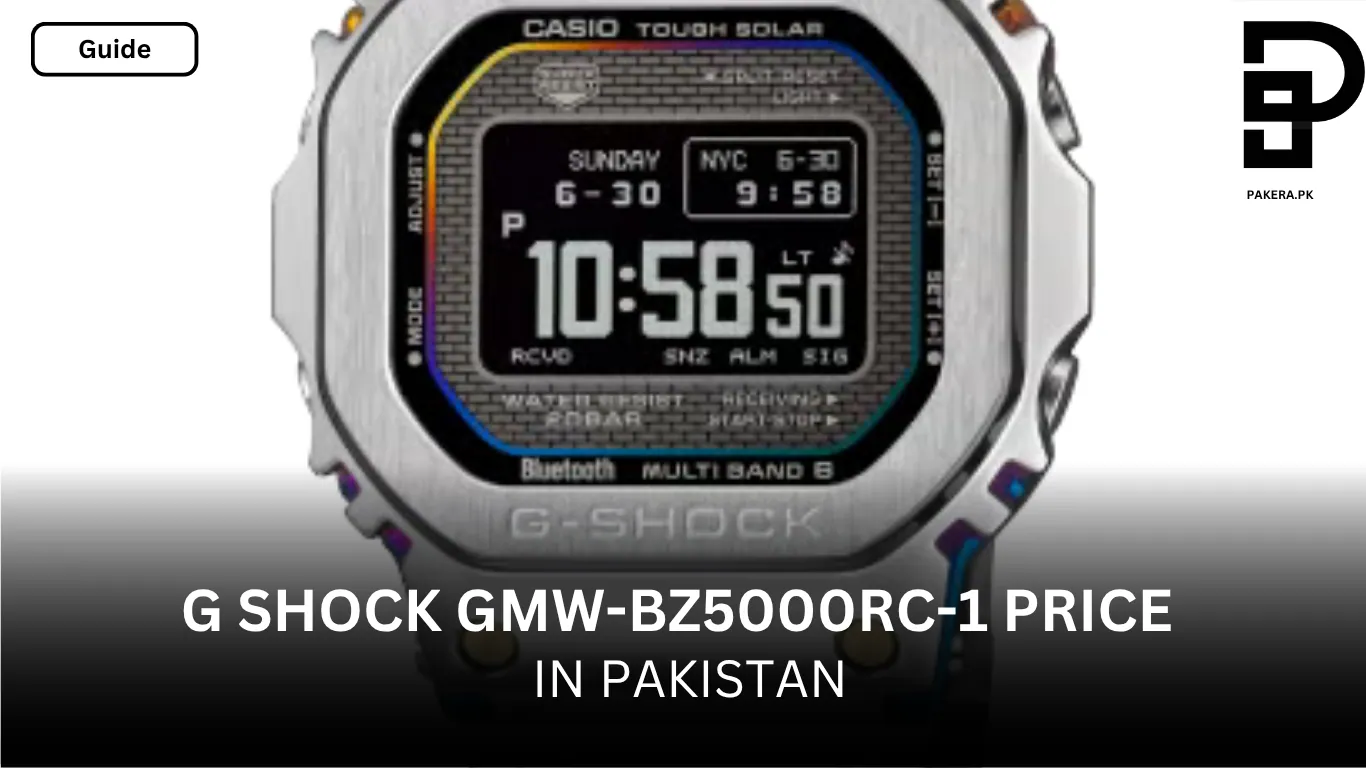 G-shock-GMW-BZ5000RC-1-price-in-Pakistan.
