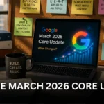 Google-March-2026-Core-Update.