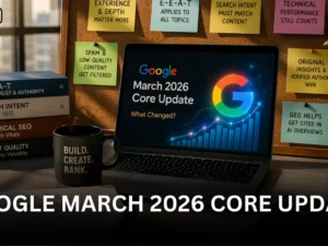 Google-March-2026-Core-Update.