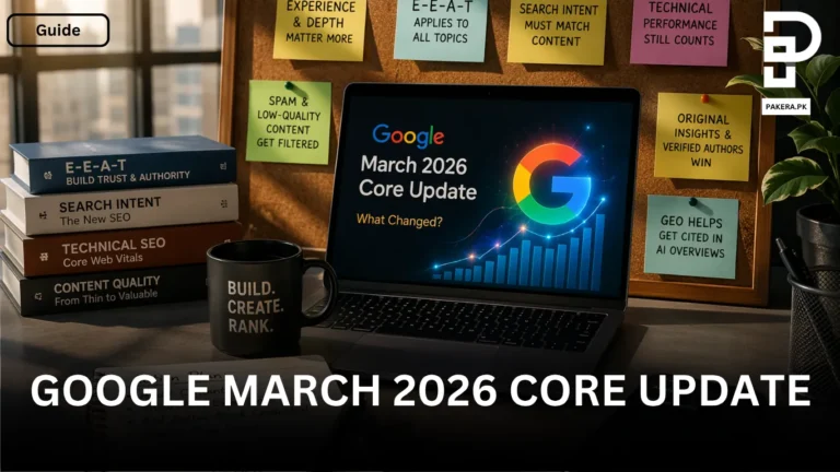 Google-March-2026-Core-Update.