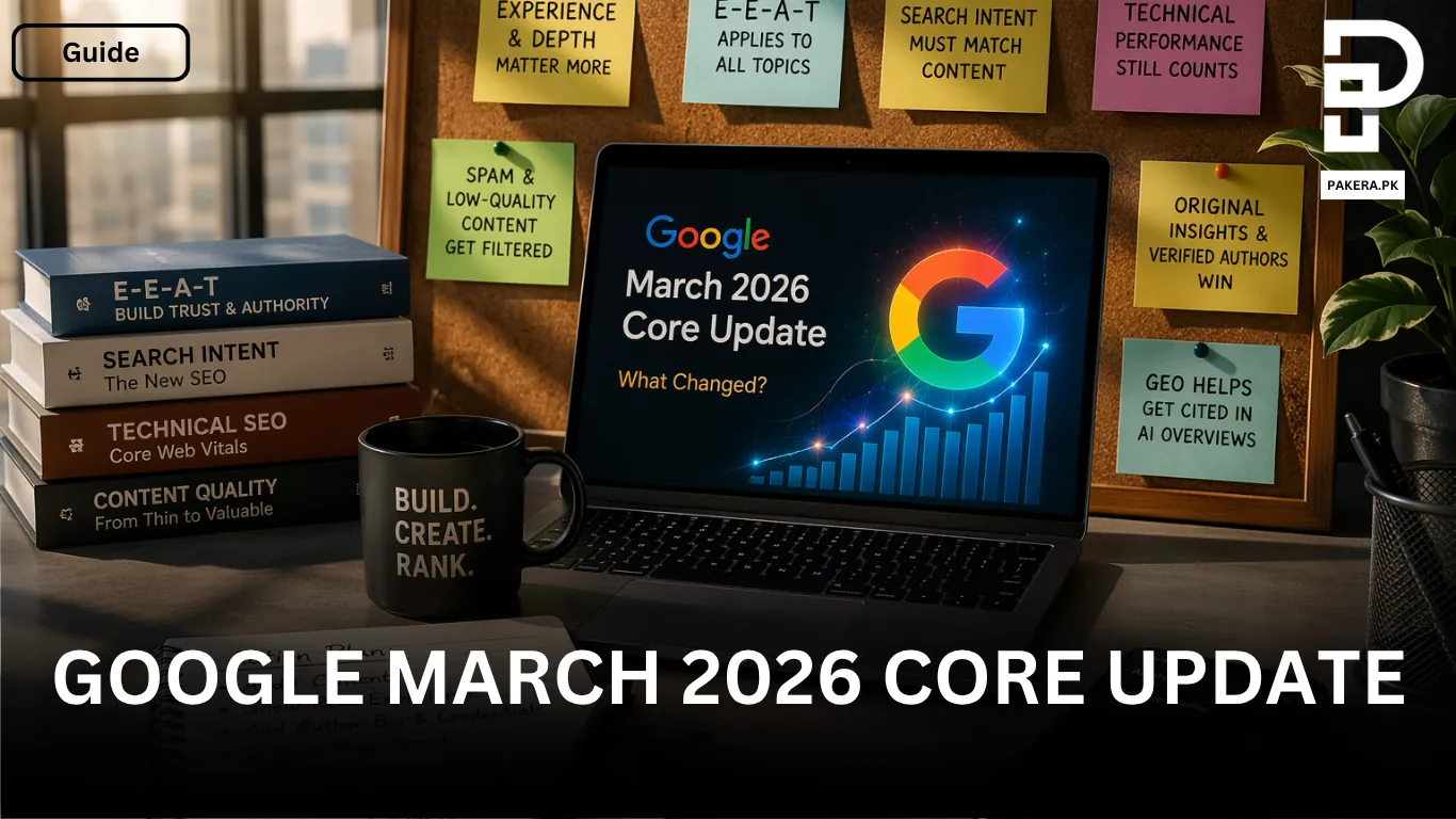 Google-March-2026-Core-Update.