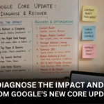 How-to-Diagnose-the-Impact-and-Recover-from-Googles-New-Core-Update