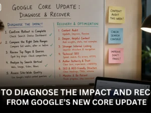 How-to-Diagnose-the-Impact-and-Recover-from-Googles-New-Core-Update