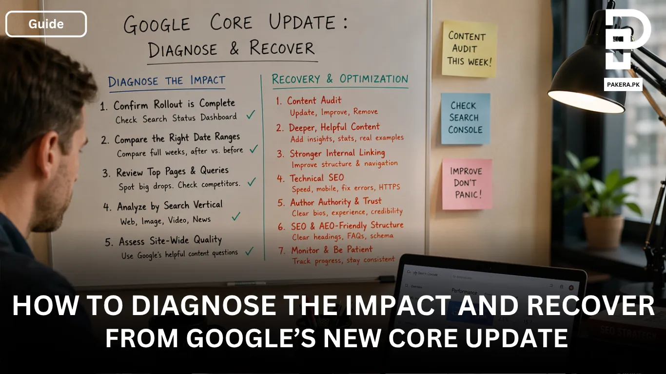 How-to-Diagnose-the-Impact-and-Recover-from-Googles-New-Core-Update