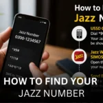 How to Find Your Jazz Number Easily (1)
