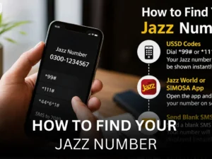 How to Find Your Jazz Number Easily (1)