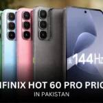 Infinix-Hot-60-Pro-