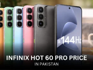 Infinix-Hot-60-Pro-