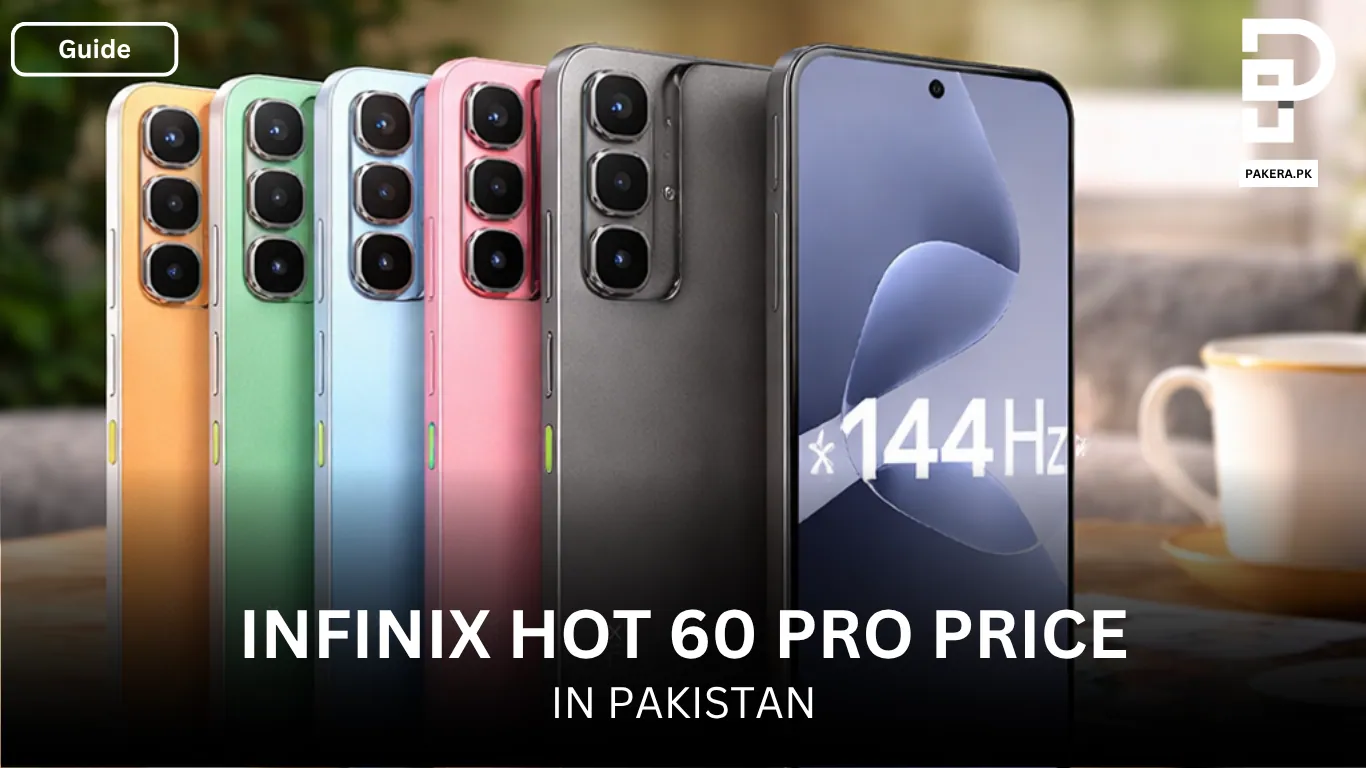 Infinix-Hot-60-Pro-