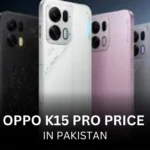 Oppo-K15-Pro-Price-in-Pakistan-and-Full-Specs
