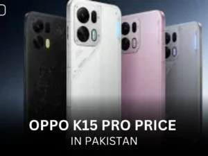 Oppo-K15-Pro-Price-in-Pakistan-and-Full-Specs