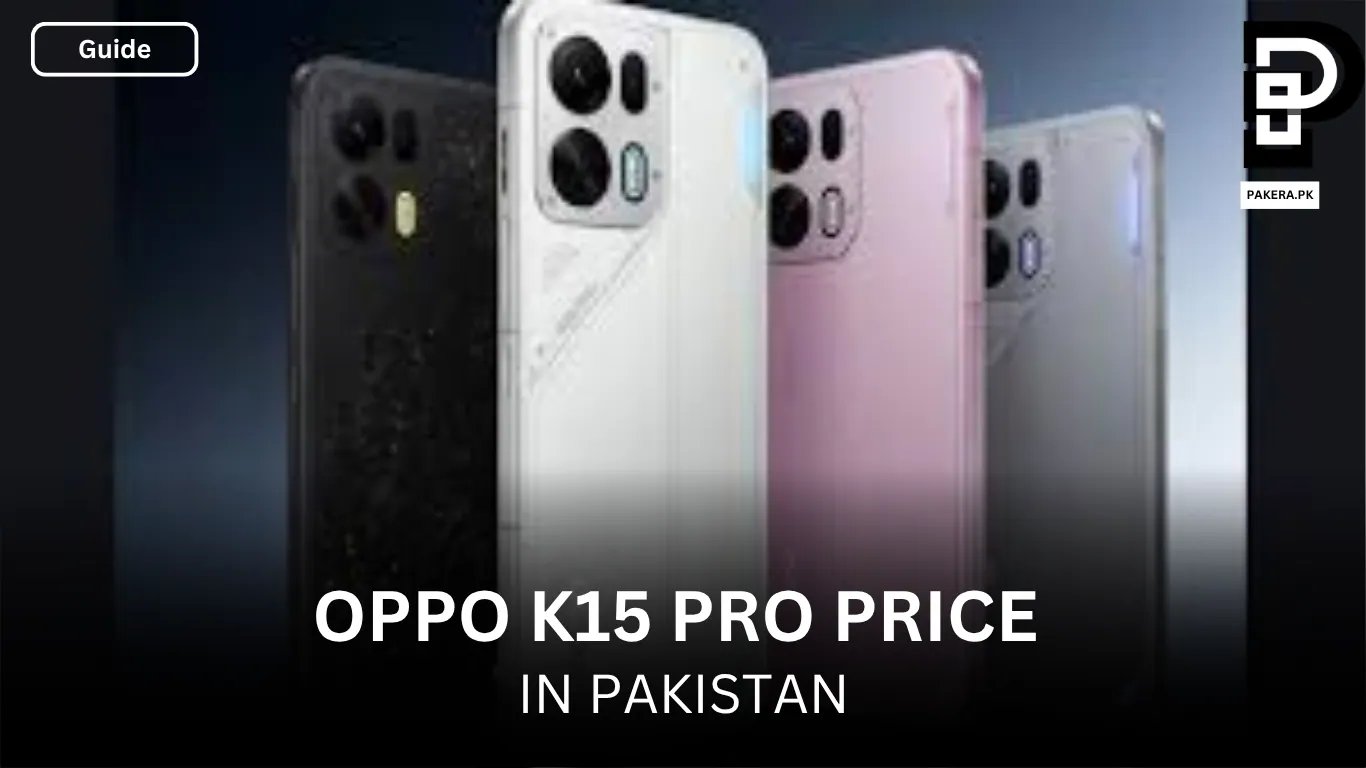 Oppo-K15-Pro-Price-in-Pakistan-and-Full-Specs