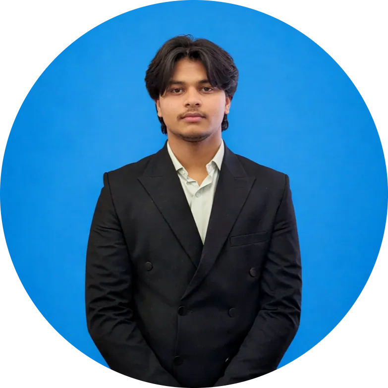 Ali Akhtar Profile pic