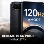 Realme-16-5G-Price-in-Pakistan-