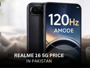 Realme-16-5G-Price-in-Pakistan-