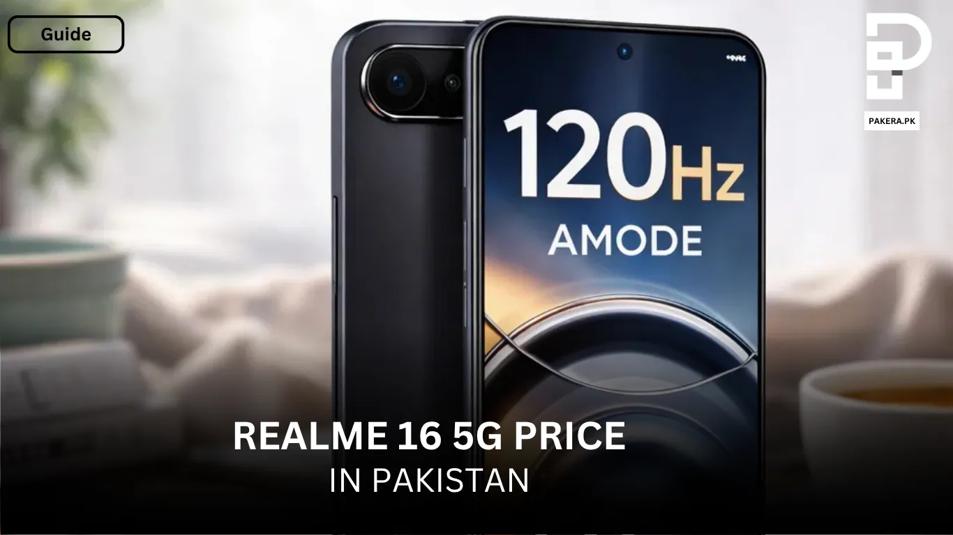 Realme-16-5G-Price-in-Pakistan-