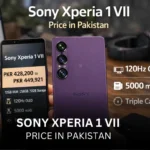 Sony-Xperia-1-VII-Price-in-Pakistan