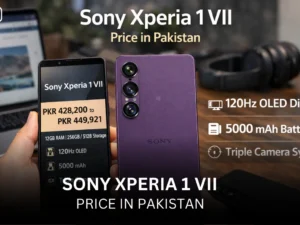 Sony-Xperia-1-VII-Price-in-Pakistan