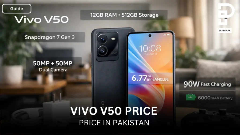 Vivo-V50-Price-in-Pakistan