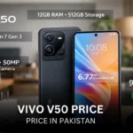 Vivo-V50-Price-in-Pakistan