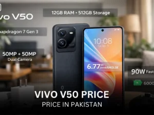 Vivo-V50-Price-in-Pakistan
