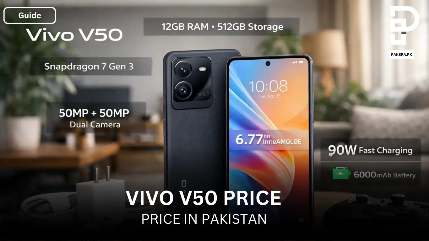 Vivo-V50-Price-in-Pakistan